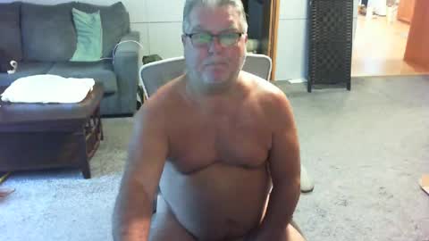 Snapshot of yourpoppi55 chatting on 07.04.26 yourpoppi55 online show from 07.04.26