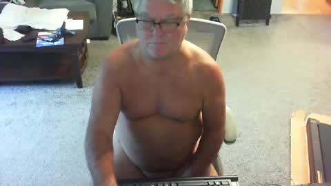 Snapshot of yourpoppi55 chatting on 07.24.26 yourpoppi55 online show from 07.24.26