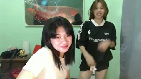 Trish online show from 01.18.25