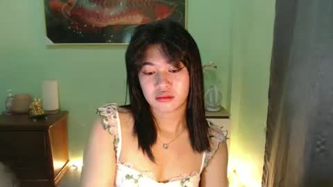 Trish online show from 01.21.25