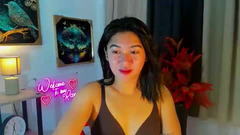 Trish online show from 11.10.25