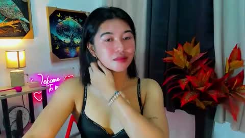 Trish online show from 01.08.26