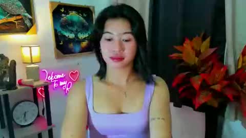 Trish online show from 01.15.26