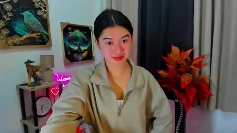 Trish online show from 02.23.26