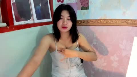 Trish online show from 04.21.26