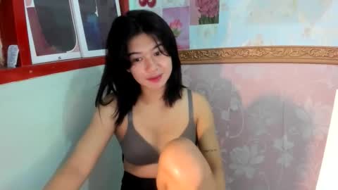 Trish online show from 04.24.26