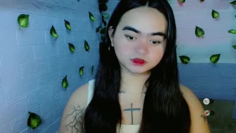 yourprincessthea online show from 03.06.25