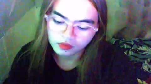 yourprincessthea online show from 04.23.26