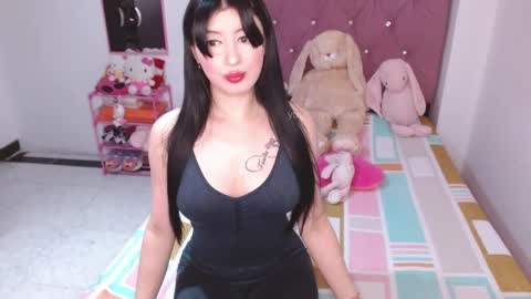 yourprivateslut online show from 04.26.26
