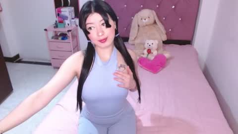 yourprivateslut online show from 05.08.26