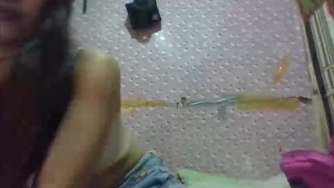 Snapshot of yourqueen1101 chatting on 02.19.26 yourqueen1101 online show from 02.19.26