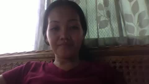 Snapshot of yourqueen1101 chatting on 03.10.26 yourqueen1101 online show from 03.10.26