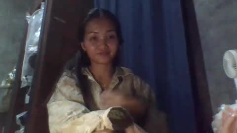 Snapshot of yourqueen1101 chatting on 03.12.26 yourqueen1101 online show from 03.12.26