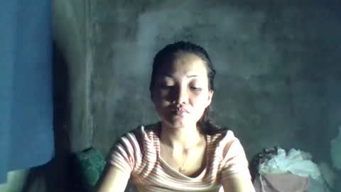 yourqueen1101 online show from 05.12.26