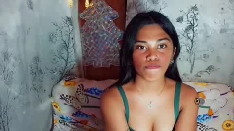 yourqueen_19 online show from 05.22.26