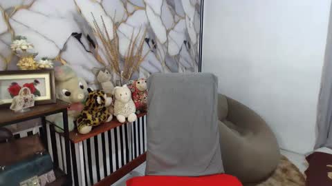 kaye online show from 02.03.26