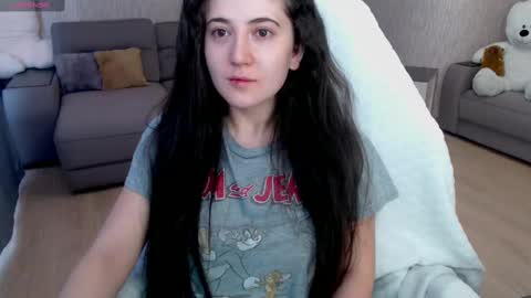 Yourr Muse online show from 02.24.25