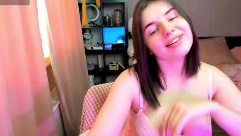 Snapshot of yourraccoon chatting on 02.06.26 Jenny online show from 02.06.26