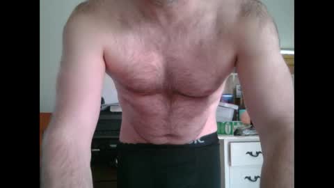 Snapshot of yourretroguy chatting on 11.25.25 yourretroguy online show from 11.25.25