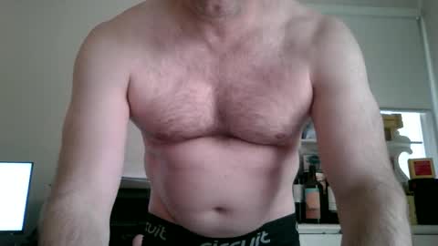 Snapshot of yourretroguy chatting on 03.16.26 yourretroguy online show from 03.16.26