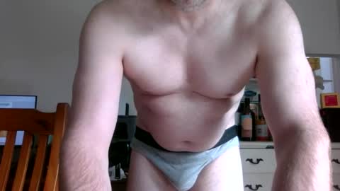 Snapshot of yourretroguy chatting on 03.29.26 yourretroguy online show from 03.29.26