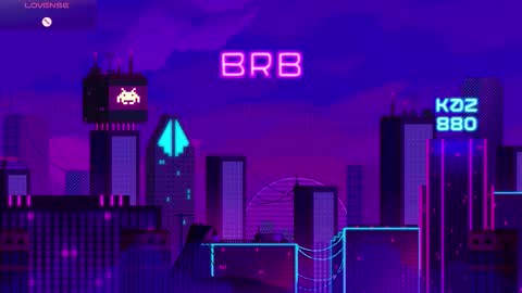 yours fetish mary online show from 03.05.26