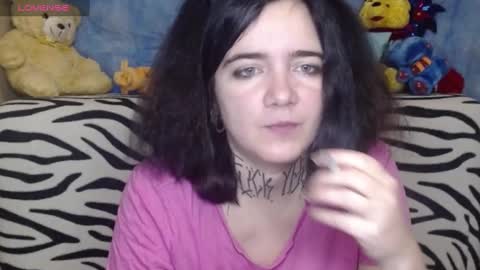 Snapshot of yours_good_mood chatting on 12.09.24 Im - DANI .insta - hardblade1 online show from 12.09.24