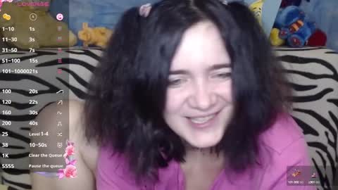 Snapshot of yours_good_mood chatting on 12.09.24 Im - DANI .insta - hardblade1 online show from 12.09.24