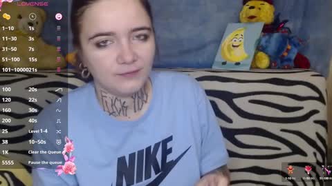 Snapshot of yours_good_mood chatting on 12.24.24 Im - DANI .insta - hardblade1 online show from 12.24.24