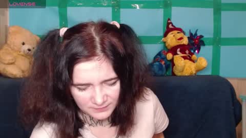 Snapshot of yours_good_mood chatting on 01.31.25 Im - DANI .insta - hardblade1 online show from 01.31.25