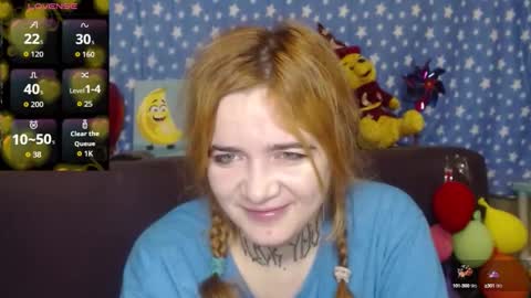 Snapshot of yours_good_mood chatting on 10.01.25 Im - DANI .insta - hardblade1 online show from 10.01.25