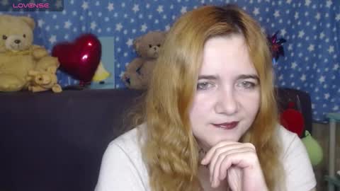 Snapshot of yours_good_mood chatting on 10.05.25 Im - DANI .insta - hardblade1 online show from 10.05.25