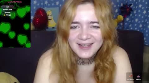 Snapshot of yours_good_mood chatting on 10.08.25 Im - DANI .insta - hardblade1 online show from 10.08.25