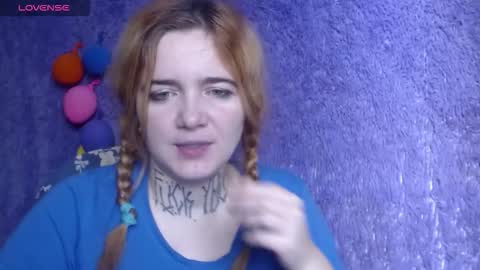 Snapshot of yours_good_mood chatting on 10.21.25 Im - DANI .insta - hardblade1 online show from 10.21.25