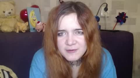 Im - DANI .insta - hardblade1 online show from 12.14.25