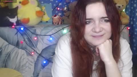 Im - DANI .insta - hardblade1 online show from 03.10.26