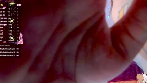      online show from 02.26.25