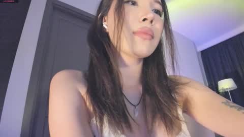 youre meyy online show from 11.29.25