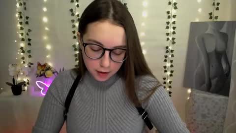 Happy online show from 03.03.25