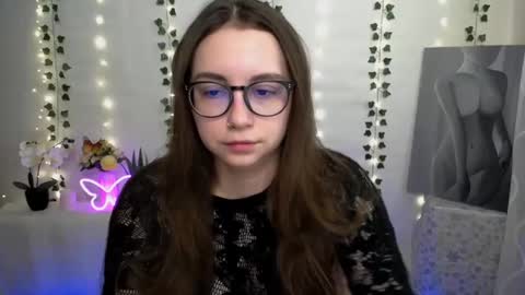 Happy online show from 03.10.25