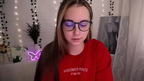 Happy online show from 09.16.25