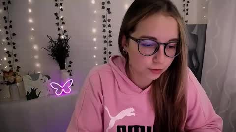 Happy online show from 10.03.25