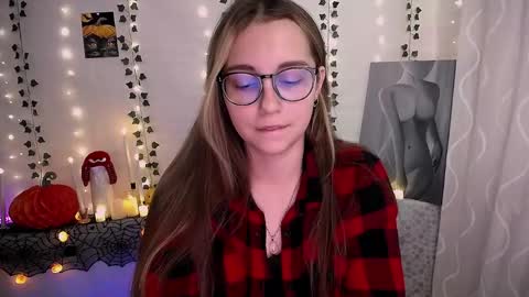 Happy online show from 10.24.25