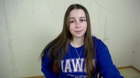 Happy online show from 02.24.26