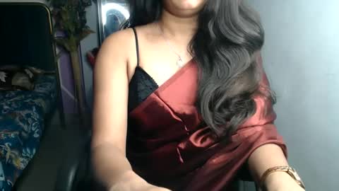 yoursassy_girl online show from 05.27.26