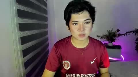 Christine online show from 09.21.25