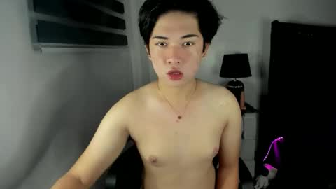 Christine online show from 10.16.25