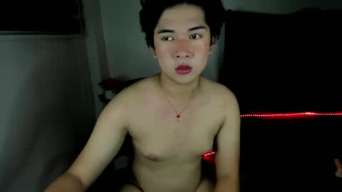 Christine online show from 10.17.25