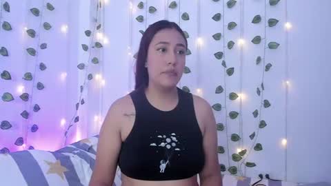Emily  online show from 06.30.26