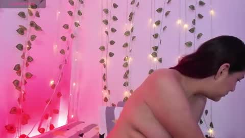 Emily  online show from 08.04.26